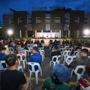 해안면힐링하우스 이미지