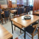 방이역 4번출구(앞) 이미지