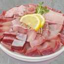 대동농협 대중지점 이미지