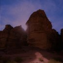 사랑이 있는 어린이 동산 이미지