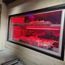 한우래 | 부산 수영 한우 맛집 “한우래” [진로 오크‧하이볼 꿀조합까지 즐기는 고퀄 한우 &amp; 육회]