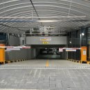 리앤치과의원 이미지