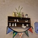 유어카페(Your cafe)