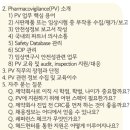 케이씨서비스센터 네이버블로그
