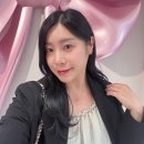30대 여자 생일선물 칭찬받는 가네시 18K 로즈골드 목걸이 귀걸이 팔찌