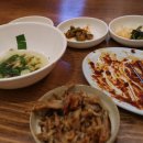 동탄한증막 이미지