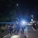 단양군가곡면대대보건진료소 | 득도산행_소백산 구봉팔문