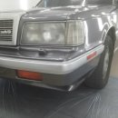 케이모터샵 이미지