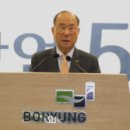 베스트창업컴퍼니 이미지