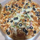 한진패밀리푸드