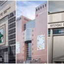 (주)하이엔드골프투어 이미지