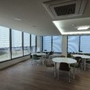 산본경로당 이미지