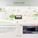 설렘왁싱# 이미지