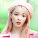 승희헤어 - 금정구 | 승희헤어