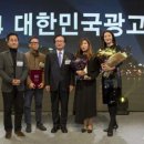 한국방송신문연합회미디어 이미지