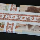 한전 에너지캐시백 전기요금 할인과 경품 추첨까지! 신청 방법과 혜택 총정리 이미지