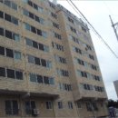 남구-137 이미지