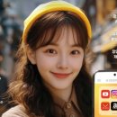 예스광고기획 - 평택시 서동대로 1122 | 예스광고기획