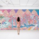 수복강녕 이미지