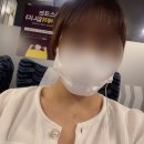 더블에이치컴퍼니 | 김성규 콘서트 LV 서울 중콘후기