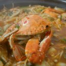 송미식당 - 영천시 | 송미식당
