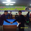 e-당구클럽 이미지