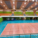 체육관외곽화장실 이미지