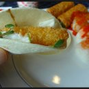 오페라뷔페 이미지