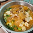 도윤축산 이미지