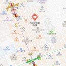 퍼스트커피 이미지