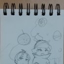 광교청소년수련관_2 이미지