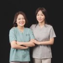 마두경희한의원 이미지