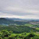 용화산둘레길 이미지