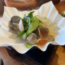 삿뽀로녹번점(주)엔타스 | 은평구 일식집 삿뽀로 녹번점 하루코스 2번째 방문 후기 사시미와 갈비를 한번에 먹을 수 있는 코스집