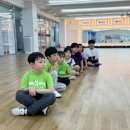 홉그루유치원 이미지