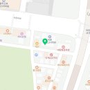 예사랑산부인과의원 이미지