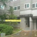 석바위시장(관리실) 네이버블로그
