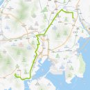 망미주공아파트(연산교차로 방면) 이미지