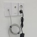 콕콕부동산공인중개사사무소 이미지