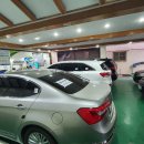 두산스크린골프 이미지