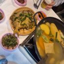 김치찜에진심 영등포점 이미지