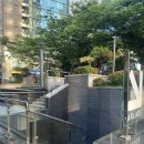 해주면가 | 서울역 시청 직장인맛집 육회비빔밥 삼겹살