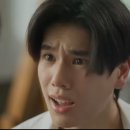 규클린 이미지