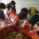 음암면주민자치센터 이미지