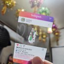 엄지 | [여수] 용한 점집 엄지신궁 진솔한 후기