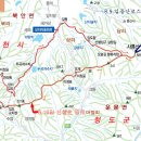 건천목장 이미지