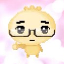 우신치과의원 | [내돈내산 후방 렌즈삽입술 2년차 후기] 고도근시(-8.75)에 난시까지 있던 사람의 시력변화 : 밝은눈...