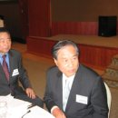 우리당한의원 이미지