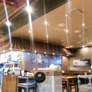 만선파크 이미지