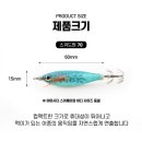 비다컴퍼니 이미지